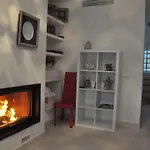 Casa Tesoro
