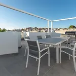 Casa Mordi
