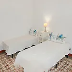 Casa Pepa