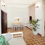Casa Pepa