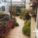 Villa Marina