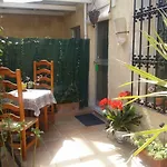 Villa Marina