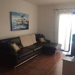 Villa Rubicon Playa