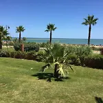 Sueno Del Mar