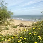 Sueno Del Mar
