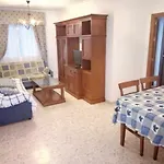 Apartamento Villamartín
