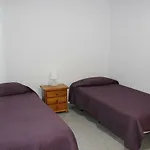 Pozo Izquierdo Homelidays