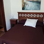 Atico Duplex En Zahara De Los Atunes