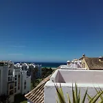 Atico Duplex En Zahara De Los Atunes