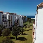 Atico Duplex En Zahara De Los Atunes