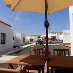 Sun Beach Bungalows