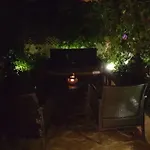 El Arriate De Vejer