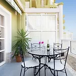 Orlando Apartment La Laguna