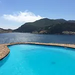 Cap Sa Sal Turquesa