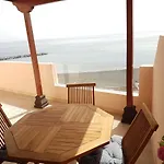 El Lomo