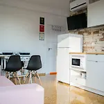 Alojamientos Teatro