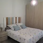 Apartamento VI-VI (Vida en Vitoria)