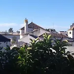 Piso en centro histórico