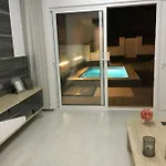 Boulevard La Zenia Villa