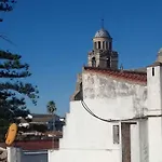 Piso en centro histórico