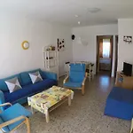 Bungalows Peikert - 38
