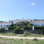 Estrella Del Mar