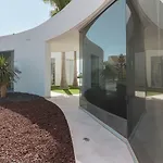 Private Apartment Golf Costa Adeje