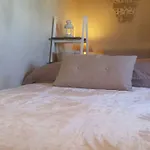 El Arriate De Vejer