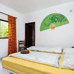 Finca La Gaviota - El Mango