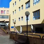 Apartamento Jaspe by Sea You There Fuerteventura