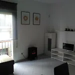 Piso en centro histórico