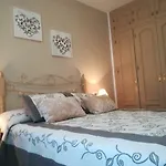 Casita Ana