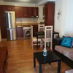 Casita Ana