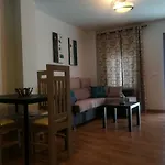Casita Ana