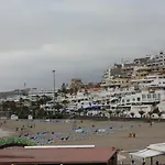 Casa Laura Vivienda Vacacional