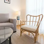 Apartamentos Tucan