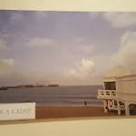 Villa Canovas