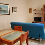 Villa Canovas