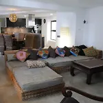Apartamento Loft En Tarifa