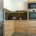 Rooms&Suites Princesa Sonia