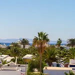 Rooms&Suites Princesa Sonia