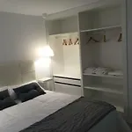 Apartamento Playa Encantador
