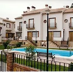 Casa Alpuluso