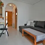 Apartment Vinamar La Mata