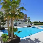 Apartment Vinamar La Mata