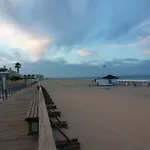Altos del Eden