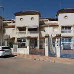 Altos del Eden