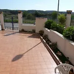 Altos del Eden
