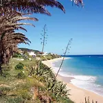 Casa Guido