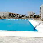 Casa Guido